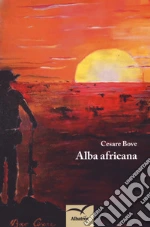 Bove Cesare