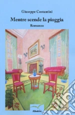 Costantini Giuseppe