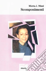 Mizzi Mietta J.