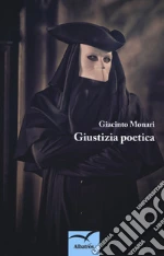 Monari Giacinto