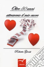 Grossi Roberto