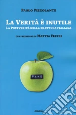 Pizzolante Paolo