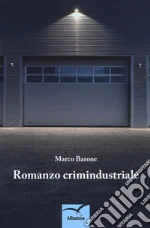 Barone Marco