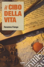 Fienga Rosanna