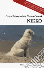 Baistrocchi Grace; Ceretti Marco