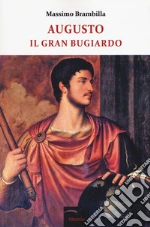 Brambilla Massimo