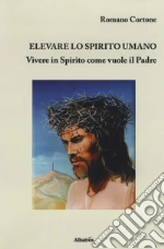Cortone Romano