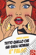 Marini Marco