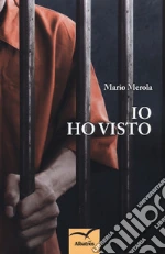 Merola Mario