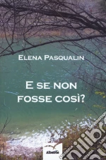 Pasqualin Elena