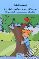 Giovannini Catia