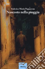 Pappacena Federico Maria