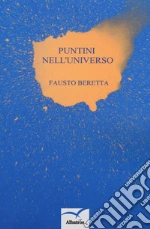 Beretta Fausto