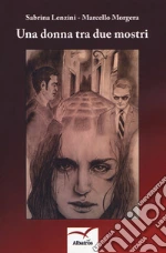 Lenzini Sabrina; Morgera Marcello