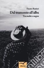 Ranieri Fausto