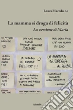 Marziliano Laura