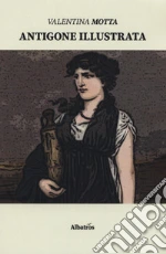 Motta Valentina