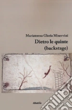 Minervini Mariateresa Gloria