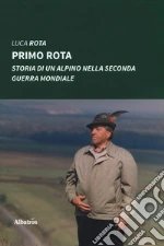 Rota Luca
