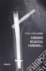 Palandri Sergio