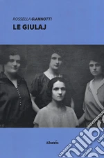 Giannotti Rossella