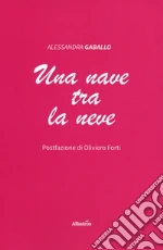 Gaballo Alessandra