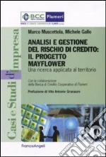 Muscettola Marco; Gallo Michele