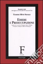 Storace Erasmo Silvio