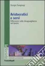 Sangiorgi Giorgio