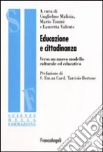 Malizia G. (cur.); Tonini M. (cur.); Valente L. (cur.)