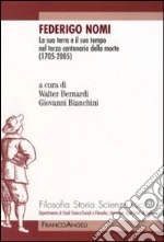 Bernardi W. (cur.); Bianchini G. (cur.)