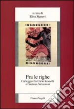 Signori E. (cur.)