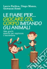 Fortina Laura; Manca Diego; Rossi Giovanni