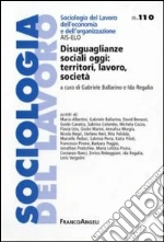 Ballarino G. (cur.); Regalia I. (cur.)