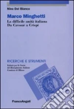 Del Bianco Nino