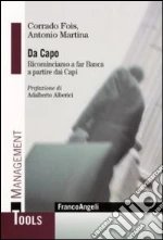 Fois Corrado; Martina Antonio