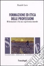 Loro Daniele