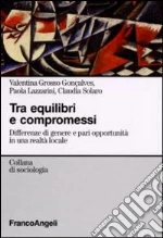 Grosso Gonalves Valentina; Lazzarini Paola; Solaro Claudia