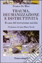 De Masi Franco