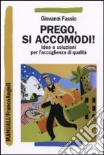 Fassio Giovanni