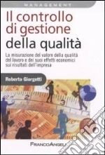 Giorgetti Roberto