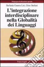 Guerra Lisi Stefania; Stefani Gino