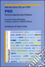 Bernabeo C. (cur.); Guarino F. (cur.); Paterra S. (cur.)