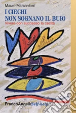 Marcantoni Mauro