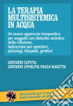 Caputo Giovanni; Ippolito Giovanni; Maietta Paolo
