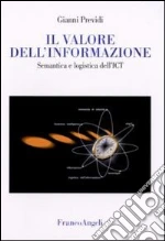 Previdi Gianni