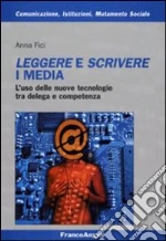 Fici Anna