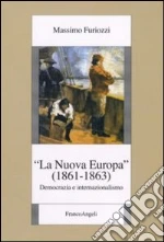 Furiozzi Massimo