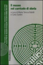 Rabitti M. T. (cur.); Santini C. (cur.)