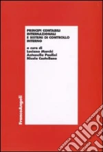 Marchi L. (cur.); Paolini A. (cur.); Castellano N. (cur.)